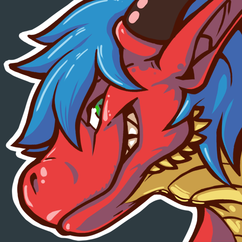 Sebin Smug Icon