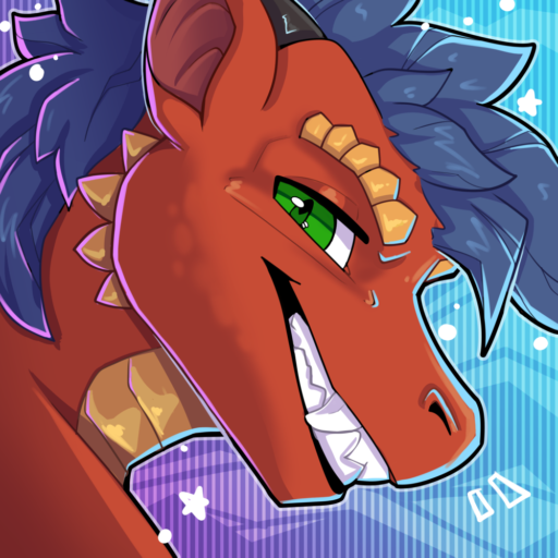 SebinNyshkim/sebin-reference