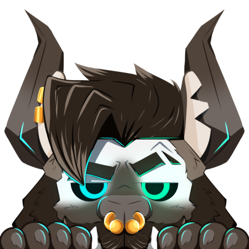 SebinNyshkim/aerrow-website